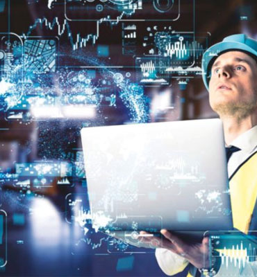 Gestón-de-Mantenimiento-Industrial-PG Gestón-de-Mantenimiento-Industrial-PG