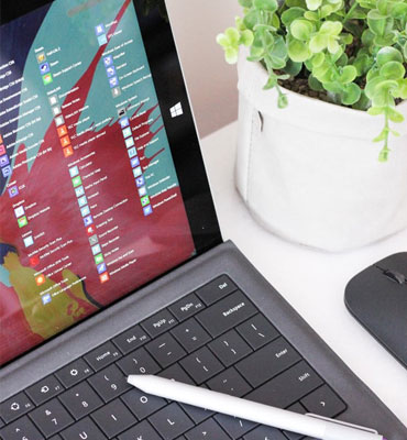 Microsoft-Office-PG Microsoft-Office-PG