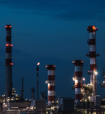 Petroleo-y-Gas-PG Petroleo-y-Gas-PG