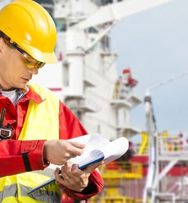 Seguridad-Industrial Seguridad-Industrial