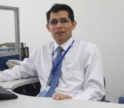 Valentin-Prieto-Saucedo Valentin-Prieto-Saucedo